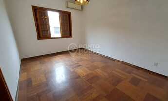 Imagem 11: Casa à Venda Planalto Paulista 2 Dormitórios, suíte, 2 vagas, quase uma vila