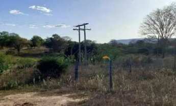 Imagem 5: Fazenda à venda, Jaíba, 5217ha, as Margens do Rio Gorutuba - MG
