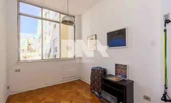 Imagem 5: Apartamento - Padrão / Residencial / Posto 6