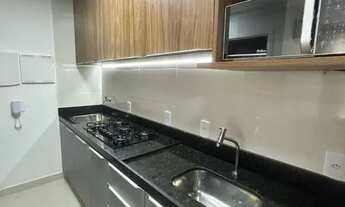 Imagem 3: Arpoador, Mobiliado, 1 Quarto, Fino Acabamento, Projetado, Climatizado