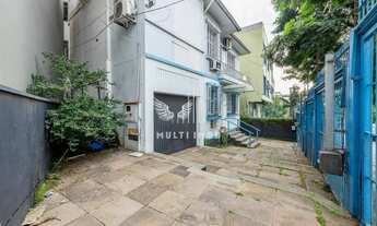 Imagem 3: Casa de 270m², 4 dormitórios, Petrópolis