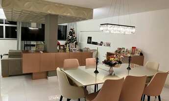 Imagem: Edf mar mediterrâneo