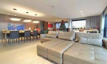 Imagem 5: Apartamento 04 quartos no bairro Belvedere