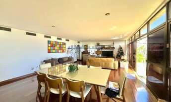 Imagem 6: Jardim Oceânico