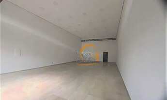 Imagem 3: Ótimo Salão Comercial para Locação no térreo!!