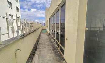 Imagem 5: Cobertura 4 quartos à venda no Sion