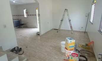 Imagem 6: VENDO CASA ÁGUAS CLARAS PROX AV.DAS TORRES