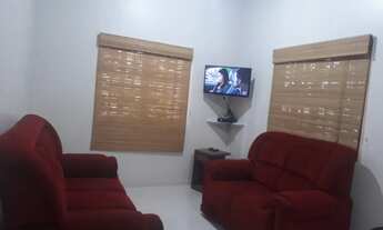 Imagem 5: Casa temporada Casa com 2 dormitórios