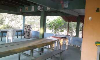 Imagem 5: Vende-se excelente sitio