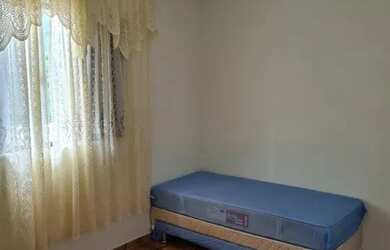 Imagem 11: Apartamento no Canto do Forte - Praia Grande - SP, 2 dormitórios, PÉ NA AREIA