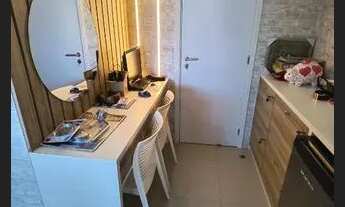 Imagem 7: Living Resort 145m2 liga 9 8 7 4 8 3 1 0 8 Diego9989f oportunidade dger