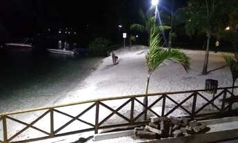 Imagem 5: Casa 5/4 sendo 3 suites Maravilhosa !! Condomínio Vilas do Jacuipe !