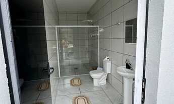 Imagem 3: ALUGA SE RANCHO EM PANORAMA PARA DESCANSO