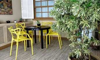 Imagem 4: Peró Flat em frente a PRAIA do Peró