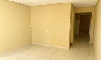 Imagem 5: Vendo casa no recanto (Qr 403