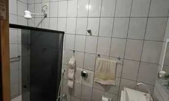 Imagem 4: Casa a venda na Estância 2