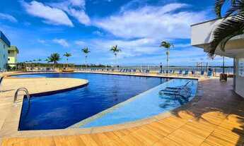 Imagem 5: Condomínio Golden Lake Apart Hotel - Apto 1 ou 2 quartos em Arraial do Cabo