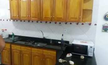 Imagem 6: Sobrado a venda em ótimas condições