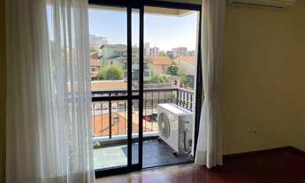 Imagem 5: Apartamento a venda na vila São Francisco