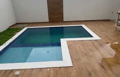 Imagem 10: Casa a venda no Alta Vila em Varginha MG