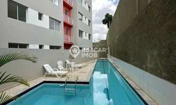 Imagem 3: APARTAMENTO COM 2/4 EM BURAQUINHO