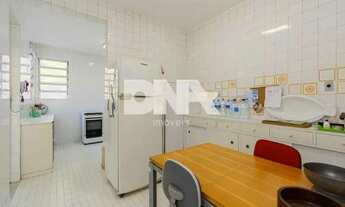 Imagem 6: Apartamento - Padrão / Residencial / Posto 6