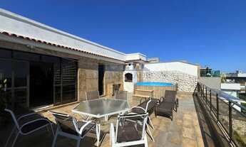 Imagem 3: Jardim Oceânico