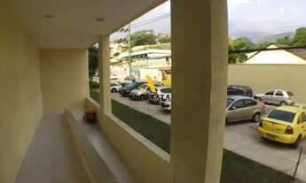 Imagem 6: Venda e Aluguel de Prédio Comercial, 2193 m², por aluguel de R$ 45 mil e venda de R$ 6.5 m