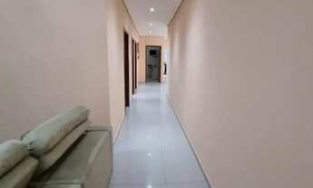 Imagem 4: Renascer/Betim - Casa com loja