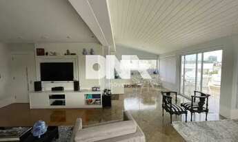 Imagem 7: Apartamento - / Residencial / Ipanema