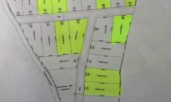 Imagem: Chacaras em itatiaucu