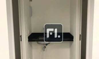 Imagem 3: Conjunto, 100 m² - venda por R$ 1.800.000,00 ou aluguel por R$ 12.390,02/mês - Pinheiros