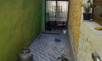 Imagem 6: Sobrado a Venda Bussocaba