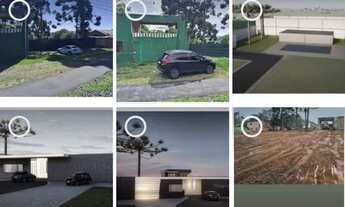 Imagem 4: Lotes Alto Padrão::: Cond Club::: Oportunidade Imperdível