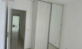 Imagem 4: Farol da Ilha, 187 M², 4 Quartos sendo 3 Suítes, Projetado, Climatizado