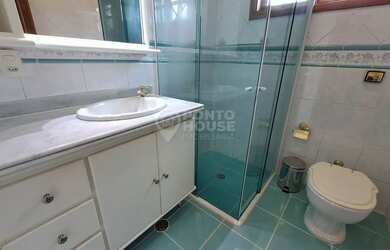 Imagem 13: Casa à Venda Planalto Paulista 2 Dormitórios, suíte, 2 vagas, quase uma vila