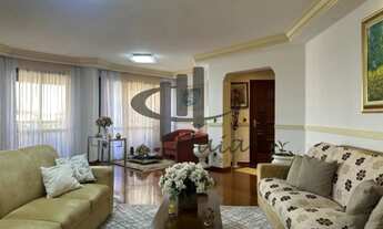 Imagem 4: Venda Apartamento Sao Caetano do Sul Barcelona Ref: 40856