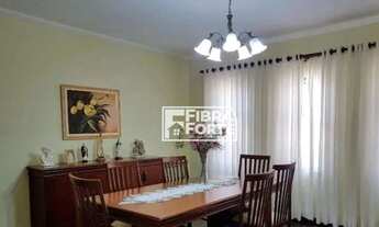 Imagem 7: Casa à venda, Parque Via Norte - Campinas/SP