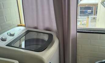 Imagem 7: Apartamento Mobiliado Balneário Piçarras