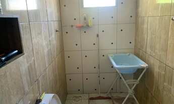 Imagem 5: Casa em lote de 360m² próximos a varias comércios, Jaboticatubas