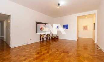 Imagem 2: Apartamento - Padrão / Residencial / Posto 6