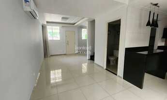 Imagem 4: Casa de condomínio - Sobrado com 4 quartos à Venda, Village Di Saatore - Sorocaba