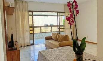 Imagem 6: Apartamento para vender ou alugar de 3 quartos com 94,00 m² e 2 garagens no Costa Azul, Sa