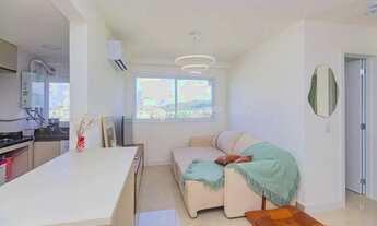 Imagem: Apartamento 1 quarto(s), no bairro Jardim