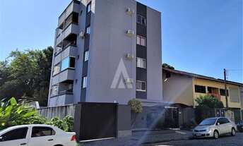 Imagem: Apartamento com 2 quarto(s) à venda no