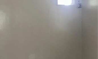 Imagem 3: CASA NO ADRIANÓPOLIS ATRÁS DB DA PARAÍBA