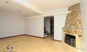 Imagem 4: Casa para Venda - 212.52m², 3 dormitórios, sendo 1 suites, 2 vagas - Imperial Pa