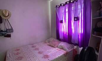 Imagem 2: K CASA A VENDA NO CASTANHEIRA