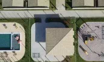 Imagem 4: Casa à venda no GRAND JARDIM DAS DRACENAS , CIDADE UNIVERSITÁRIA , Maceió, AL