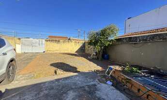 Imagem 3: Vendo ou troco Centro Cristo Rei